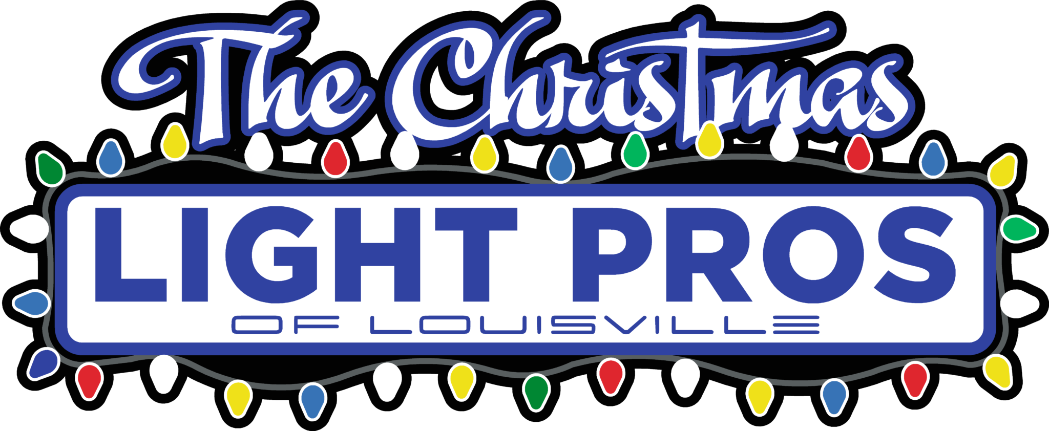 christmas light pros logo 1 1 6717d32bd7774